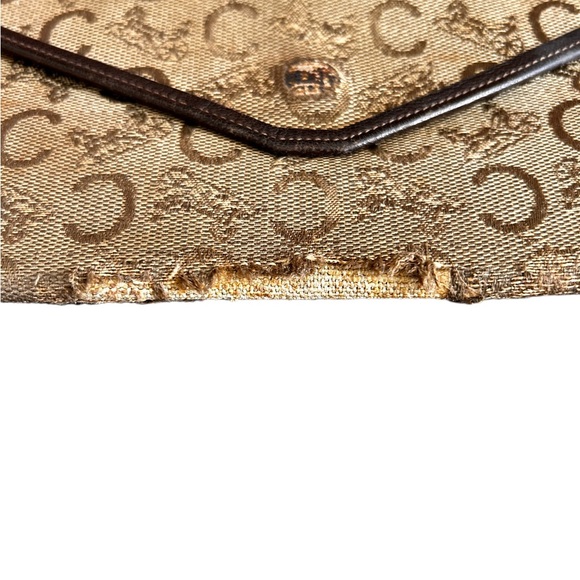 Celine Wallet - Picture 5 of 14